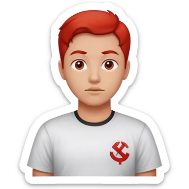 international socialist sticker