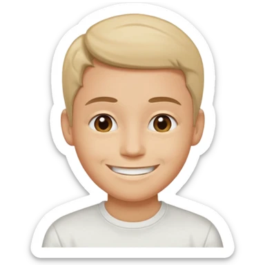 Единый альянс sticker