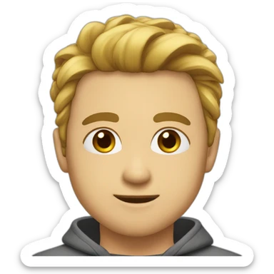 Яндекс еда sticker