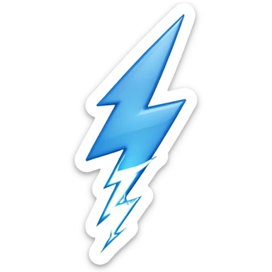 fais moi un emoji CEE, inspire toi du logo des certificats d'economie d'energie en france sticker