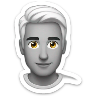 rachid nekkaz sticker