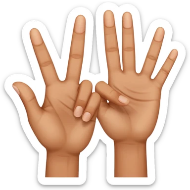 https://www.emojis.com/emoji/yvl-handsign-ul030jkSL1o sticker