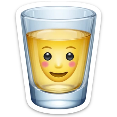 Ukrainian H O R I L K A sticker