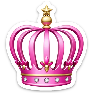 Juicy couture sticker