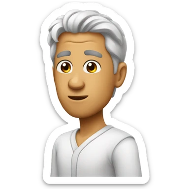 unbelievable sticker