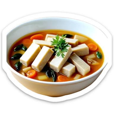 불국사 대웅전 정면, 곡선 지붕과 기둥, 전통 문양, 한국 사찰 평화로운 분위기, 단순화된 이모지 sticker