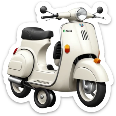  text "MotoR Italia" sticker