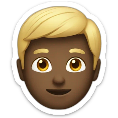 create account sticker