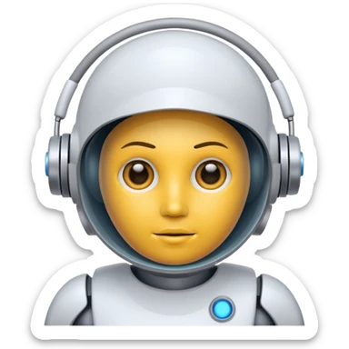 a guy doing cocaine off a blonde girls butt sticker