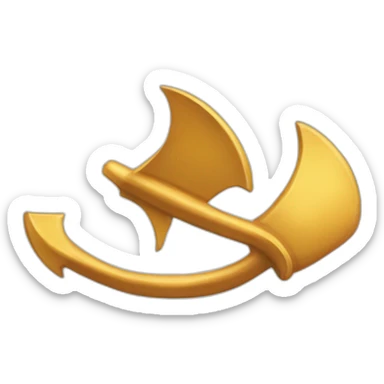 Asterixle gallois sticker