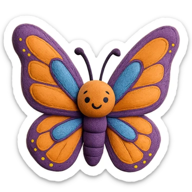 Change all dust, glow, and light effects to green color #c0ff53, maintaining a magical, elegant 3D cartoon fantasy style with a transparent background. sticker