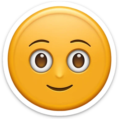 شعار منتخب مصر  sticker