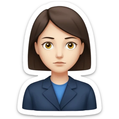 Wahrheit belegt verifiziert erkennt mann sofort, steht im System und ist die Wahrheit bei weitem, ohne links und rechts. sticker