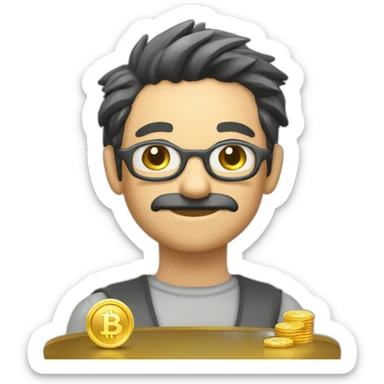 Cancel Your GOLD balance Top up your balance in USDT and have additional features in AVACOIN Your gold balance: 0 gr. ≈ 0 USDT Top up your GOLD balance sticker