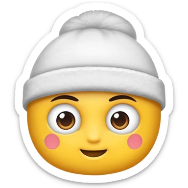 акула в кроссовках sticker