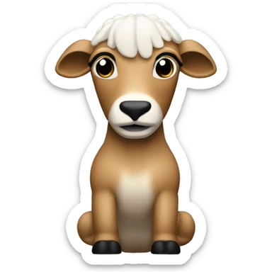 1994 dodge ram 2500 sticker