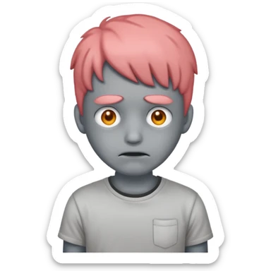 67 in  steal a brainrot sticker