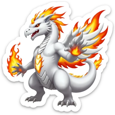 Koraidon-Reshiram-Miraidon-fusion sticker