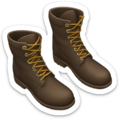 boots-о-runs-after-mouse sticker