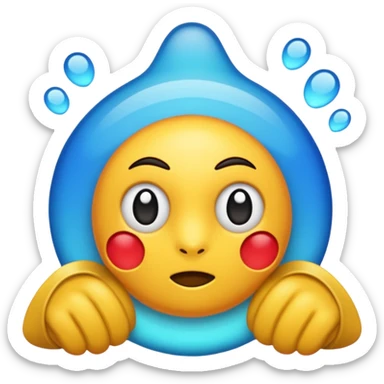 naked girl getting fucked by a guy sticker