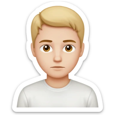 same but change white color to more white sticker