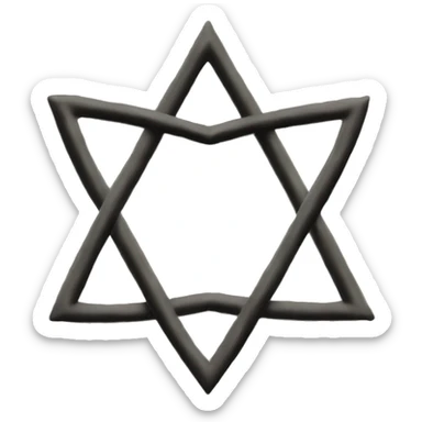 heartagram vgram sticker