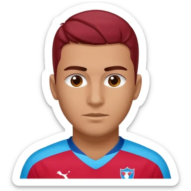 Trabzonspor sticker