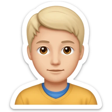 a partir une photo faire mon emoji sticker