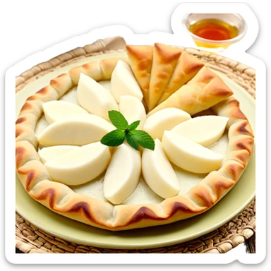 •	“Gözlüklü, beyaz sakallı, gülümseyen bir yüz 😊, etrafında iki kırmızı kalp ❤️💖, altında kırık bir zincir ⛓️‍💥, arka planda dalgalı bir Türk bayrağı 🇹🇷, sağ üst köşede bir yumruk 🤛, renkler kırmızı, altın sarısı ve mavi tonlarında.” sticker