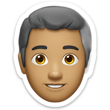 Cherokee 2002 sticker