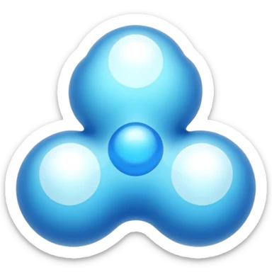 sulfur hexafluoride sticker