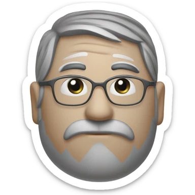 Peso Pluma ￼ sticker