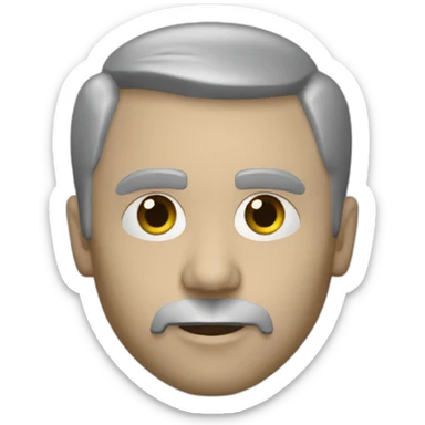 bladerunner 2049 sticker