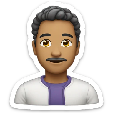 toda criança pode aprender sticker