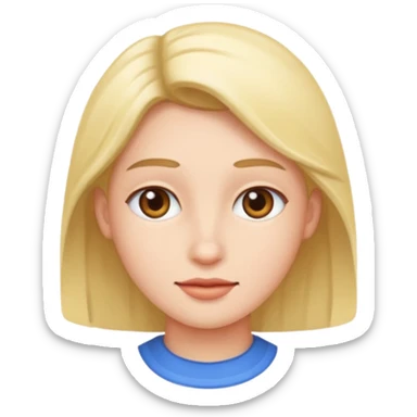 <img width="48" height="48" src="https://img.icons8.com/color/48/verified-badge.png" alt="verified-badge"/> sticker