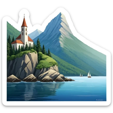 анимированные смайлики морской свинки sticker