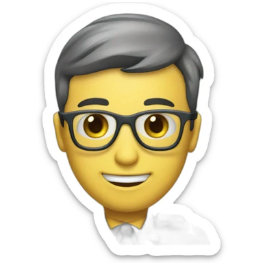 Lend lease act sticker