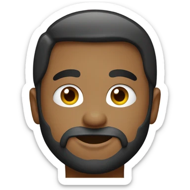 Buccaneers football fanatic  sticker