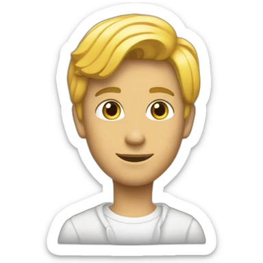 11 septembre 2001 sticker