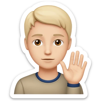 emotional intelligence sticker