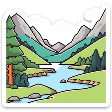 White adult male dark hair,dark skin  adult male,  naked, sexual touching, in love,laying on the bed, sexual intercourse, orgasm ,fellatio  sticker