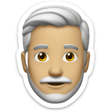 gleibers linares sticker