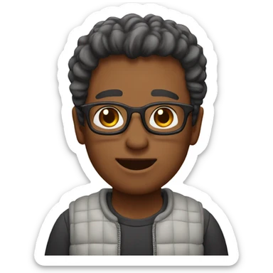 50th birthday with 50 no. sticker