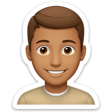 Lamine Yamal sticker