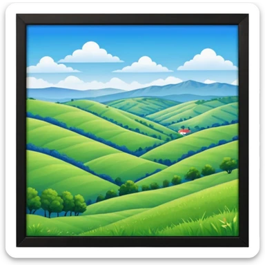 Serbia yugoslavia sticker