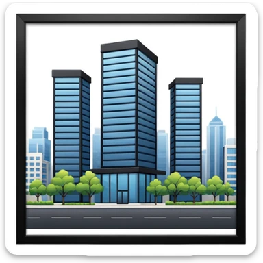 le jour d’avant  sticker