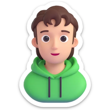 Mrbeast sticker
