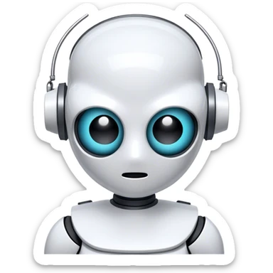 elon musk and trump killing themselves sticker