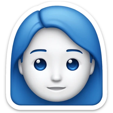 LinkedIn Learning AI Tool Emoji sticker