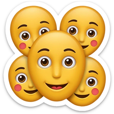 ماینکرفت  sticker